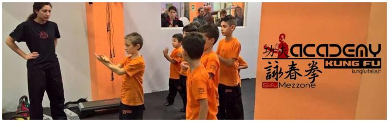 Kung Fu Academy Puglia Wing Chun San Severo Ving tsun Foggia Accademia Nazionale Caserta Italia Wing Tjun difesa personale taiji sanda con Sifu Salvatore Mezzone www.kungfuitalia. (12)